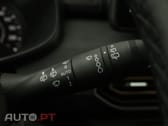 Dacia Jogger 1.0 ECO-G Extreme 7L Bi-Fuel
