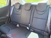Renault Clio 0.9 TCe Limited