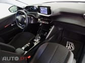 Peugeot E-208 ACTIVE PACK