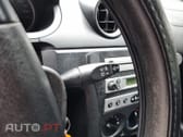 Ford Fiesta 1.4 TDCi