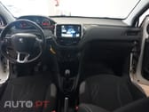 Peugeot 208 Access 1.4 HDI