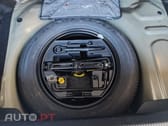 Peugeot 207 1.4 16V Active