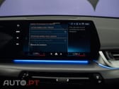 BMW X1 xDrive25e Pack Desportivo M