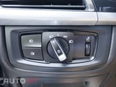 BMW X6 30 d xDrive Pack M