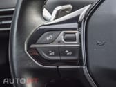 Peugeot 3008 1.6 Hybrid4 Allure Pack e-EAT8