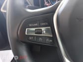 BMW 330 e Auto