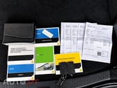 Renault Mégane Sport Tourer 1.5 dCi Dynamique S