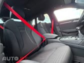 Audi A3 Sportback SLine