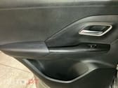 MG ZS 1.5 Hybrid+ Luxury