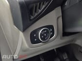 Ford Transit Connect Connect 1.5 TDCi 200 L1 Active