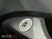 Fiat 500e 42kWh ICON