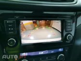 Nissan Qashqai 1.5 dCi N-Style