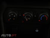 Dacia Sandero Sandero 1.0 TCe Expression