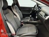 Renault Captur 1.0 ZEN TCE 90CV