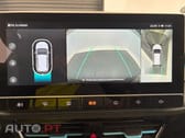 MG ZS 72.6 kWh Luxury