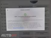 Tesla Model 3 Performance Dual Motor AWD
