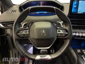 Peugeot 5008 1.5 BlueHDi GT EAT8