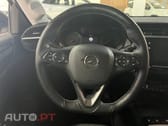 Opel Corsa 1.2 Business Edition