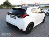 Toyota GR Yaris 1.6 T