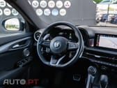 Alfa Romeo Tonale 1.5 Hybrid Edizione Speciale