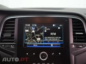 Renault Mégane Sport Tourer 1.5 Blue dCi Intens EDC