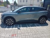 Renault Mégane E-Tech EV60 Evolution ER Optimum Charge