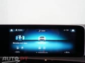 Mercedes-Benz A 200 AMG Line Aut.