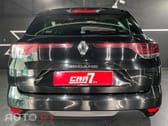 Renault Mégane Sport Tourer 1.3 TCe Limited