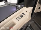 Volkswagen Multivan 1.4 TSI e-Hybrid Life DSG