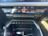 Audi A3 Sportback 30 TFSI Advanced