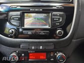Kia Ceed 1.6 CRDi TX