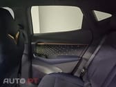 Cupra Tavascan 77 kWh VZ