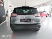 Opel Crossland X 1.2 Edition
