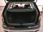 Seat Ateca 1.0 TSI Style