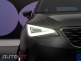 Seat Arona 1.0 TSI FR