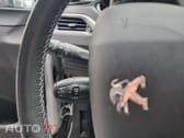 Peugeot 2008 1.2 PureTech Style