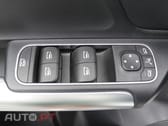 Mercedes-Benz GLA 250 e Progressive