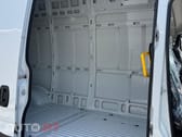 Iveco Daily 3.0  180 CV   L 4 H 3