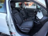 Fiat 500X 1.3 MJ City Cross J18