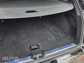 Mercedes-Benz GLC 250 d 4-Matic
