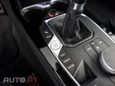 BMW 116 d Corporate Edition M