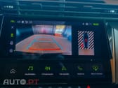 Peugeot 308 SW PureTech 130 EAT8 GT