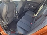 Peugeot 2008 Gtline