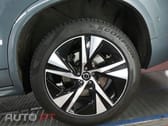 Volvo XC90 2.0 T8 PHEV R-Design Expression AWD