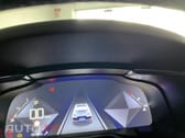 DS DS7 Crossback 1.5 BlueHDi Grand Chic EAT8
