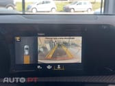 Mercedes-Benz A 180 d Style