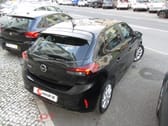 Opel Corsa 1.2 Edition