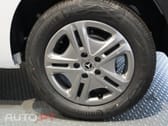 Mercedes-Benz Citan 110 CDi/27