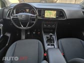 Seat Ateca 1.6 TDI Style