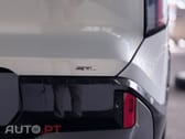 Kia EV9 98.8 kWh GT-Line AWD